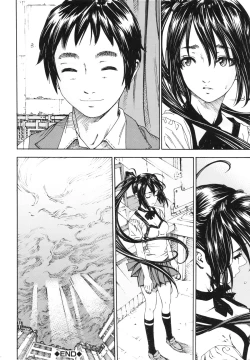 Page 98 of Allargando