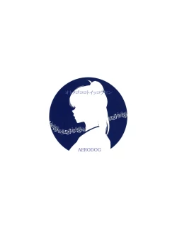 Page 27 of Otomegokoro to Ikkou-sen