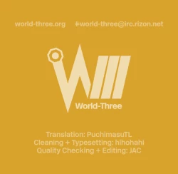 Page 29 of Otomegokoro to Ikkou-sen