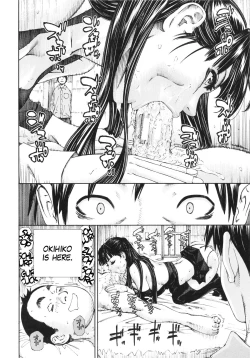 Page 116 of Allargando