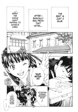 Page 125 of Allargando