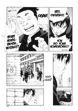 Page 127 of Allargando