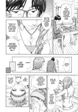 Page 150 of Allargando