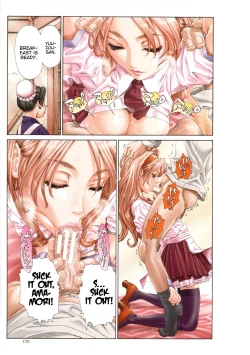 Page 175 of Allargando