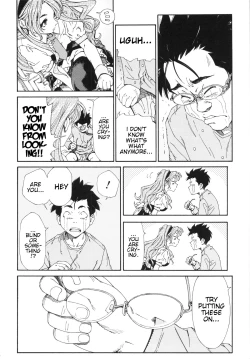 Page 196 of Allargando