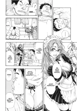 Page 216 of Allargando