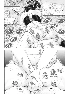 Page 30 of Allargando