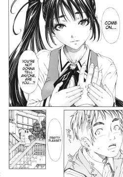 Page 60 of Allargando