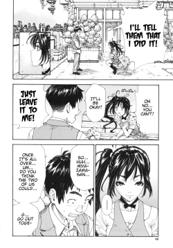 Page 70 of Allargando