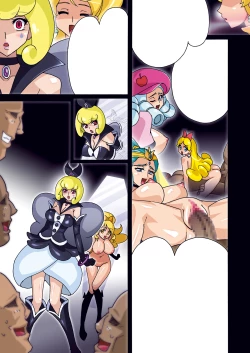 Page 131 of HAPPINESS SLAVES DL