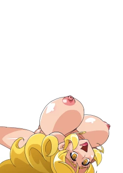 Page 182 of HAPPINESS SLAVES DL