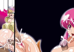 Page 232 of HAPPINESS SLAVES DL