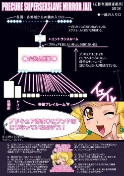 Page 33 of HAPPINESS SLAVES DL