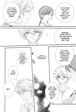 Page 37 of circle cycle circurate