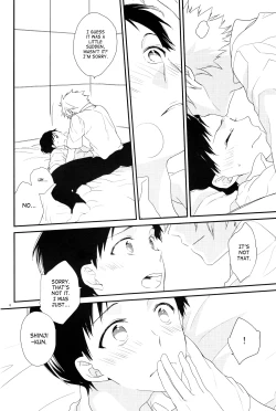 Page 5 of circle cycle circurate