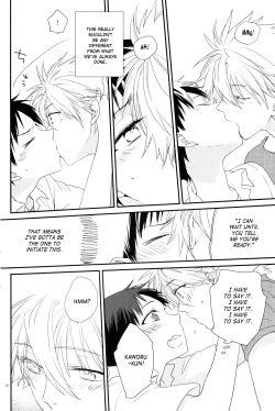 Page 9 of circle cycle circurate