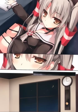 Page 6 of Karorful mixEX 13