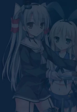 Page 3 of Karorful mixEX 13