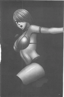 Page 184 of Idol Kyousei1