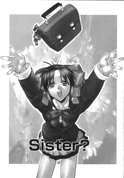 Page 57 of RUN AFTER YOU