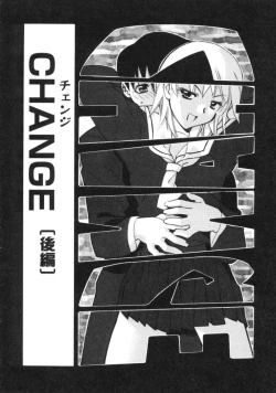 Page 92 of RUN AFTER YOU