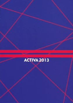 Page 2 of Hamidashi Ryuuko