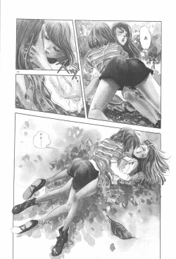 Page 145 of Houkago Angel