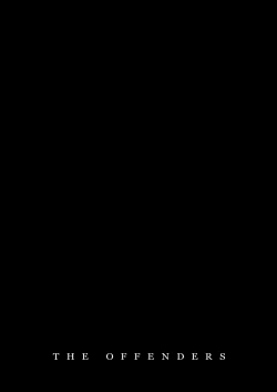 Page 28 of THE OFFENDERS