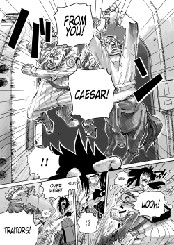 Page 37 of THE OFFENDERS