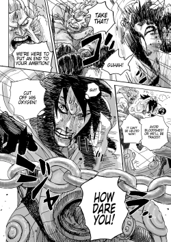 Page 38 of THE OFFENDERS