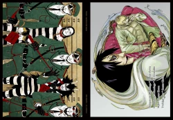 Page 77 of THE OFFENDERS