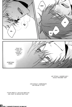 Page 14 of Sayonara Refrain