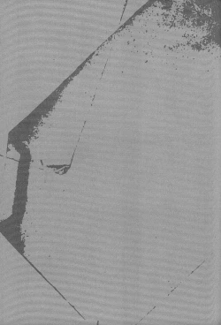 Page 15 of Sayonara Refrain