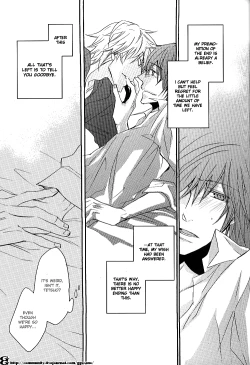 Page 19 of Sayonara Refrain