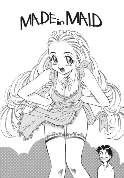 Page 97 of Night Milk