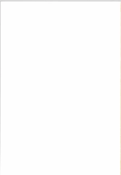 Page 31 of Chikurin no Tooboe