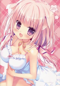 Page 16 of Asagohan wa Nani ni Shimasu ka?