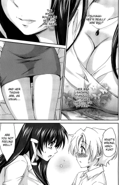 Page 36 of Onee9