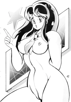 Page 42 of Gyakuten Juppatsuman