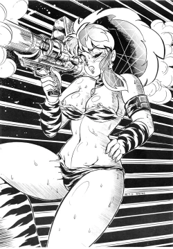 Page 48 of Gyakuten Juppatsuman