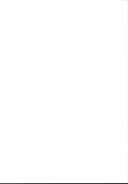 Page 4 of Holdup problem Rising