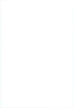 Page 27 of Shokukan Mankan Zenseki  Go Touki Ryoujoku