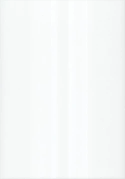 Page 2 of Kouchou no Harenchi o Tomeru tame ni Harenchi suru Kotegawa-san