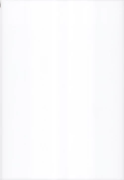 Page 2 of KanColleAmatsukaze