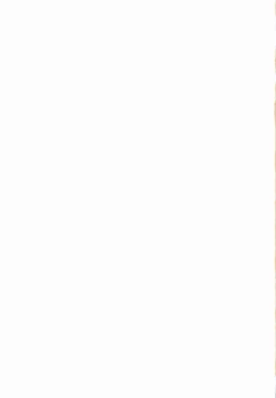 Page 35 of Ura School Idol