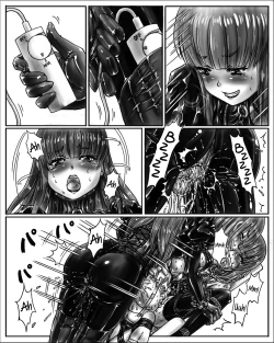 Page 31 of Onee-chan wa Omocha ya | Big Sister's Toy Store