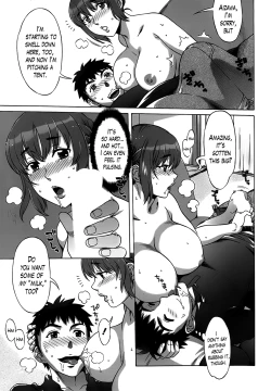 Page 73 of Ran Kon Ch. 1-6
