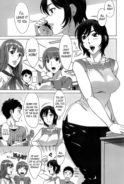 Page 86 of Ran Kon Ch. 1-6