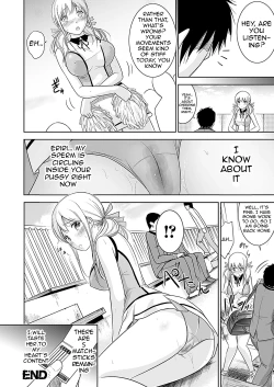 Page 95 of Fushigi H to School Girl - Fantasy H & School Girl | H Fantasies with School Girls