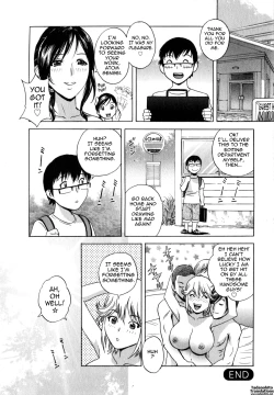 Page 138 of Eroina Hitoduma - Manga no youna Hitozuma to no Hibi 2 | Life with Married Women Just Like a Manga 2